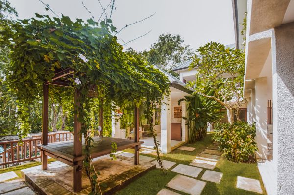 The Lokal Penida - Bali